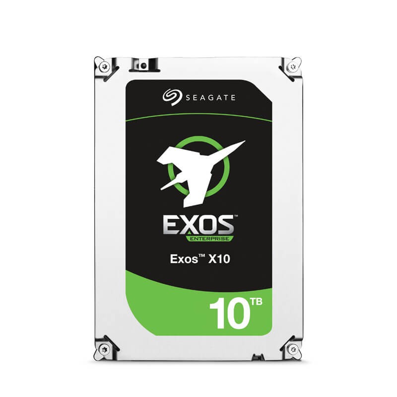 Hard Disk Seagate ST10000NM0096 10TB SAS 12Gbps, 3.5 inci, 7.2K RPM, 256MB Cache Hard Disk Seagate ST10000NM0096 10TB SAS 12Gbps, 3.5 inci, 7.2K RPM, 256MB Cache