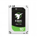 Hard Disk Seagate ST10000NM0096 10TB SAS 12Gbps, 3.5 inci, 7.2K RPM, 256MB Cache