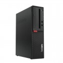 Calculator SH Lenovo M710s SFF, Intel Quad Core i7-6700, 16GB DDR4, 256GB SSD