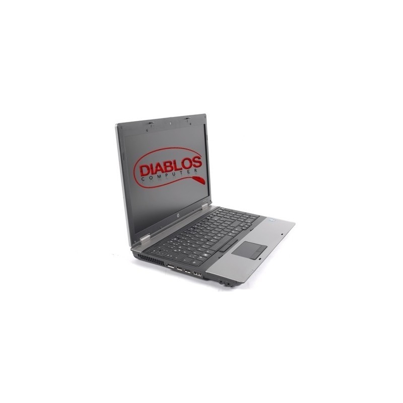 Monitoare second hand 19 inch Dell diferite modele Grad B Monitoare second hand 19 inch Dell diferite modele Grad B