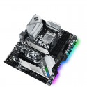 Placa de Baza ASRock B460 Steel Legend, Socket LGA 1200 generatia 10 + Cooler