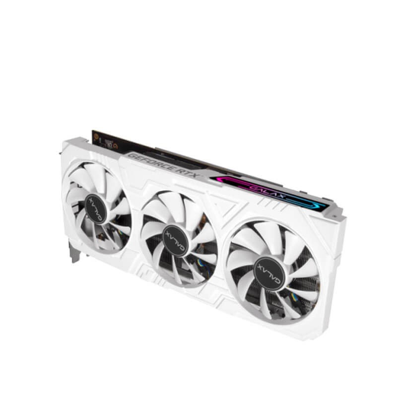 Placi Video GALAX GeForce RTX 2070 SUPER 8GB GDDR6 256-bit Placi Video GALAX GeForce RTX 2070 SUPER 8GB GDDR6 256-bit