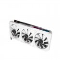 Placi Video GALAX GeForce RTX 2070 SUPER 8GB GDDR6 256-bit