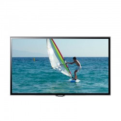 Televizor LED SH Samsung HG40EA670SW Full HD, Grad A-, 101.6 cm (40")