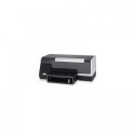 Imprimante second hand inkjet color HP Officejet Pro K5400