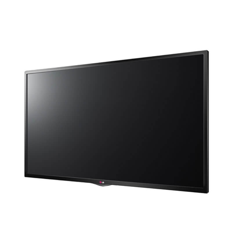 Monitoare LCD Refurbished Samsung SyncMaster 2443BW, 24 inch Full HD Monitoare LCD Refurbished Samsung SyncMaster 2443BW, 24 inch Full HD
