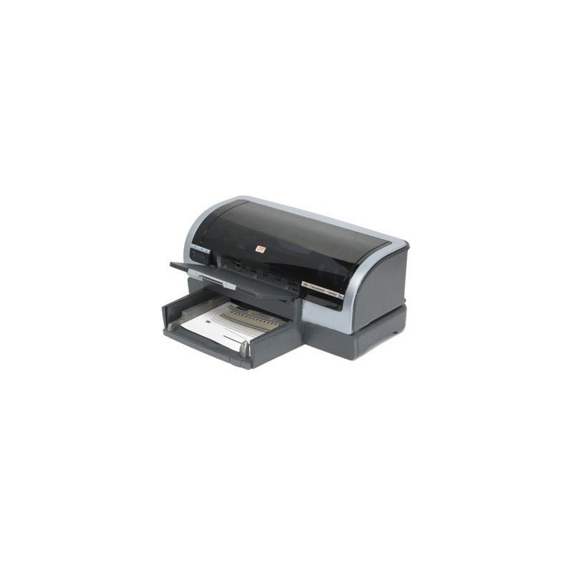 Imprimante Multifunctionale color HP Officejet Pro 8600 cu wifi Imprimante Multifunctionale color HP Officejet Pro 8600 cu wifi