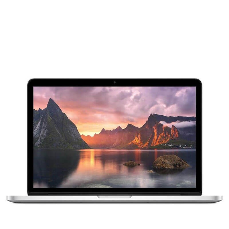 Apple MacBook Pro A1707 SH, i7-6700HQ, SSD, 15.4 inci 3K IPS, Radeon PRO 2GB Apple MacBook Pro A1707 SH, i7-6700HQ, SSD, 15.4 inci 3K IPS, Radeon PRO 2GB