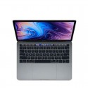 Apple MacBook Pro A1989 SH, Quad Core i7-8559U, 512GB SSD, 13.3 inci 2K IPS