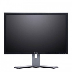 Monitoare Second Hand...