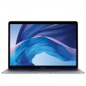 Apple MacBook Air A1932 SH, Intel i5-8210Y, 128GB SSD, 13.3 inci 2K IPS, Grad B