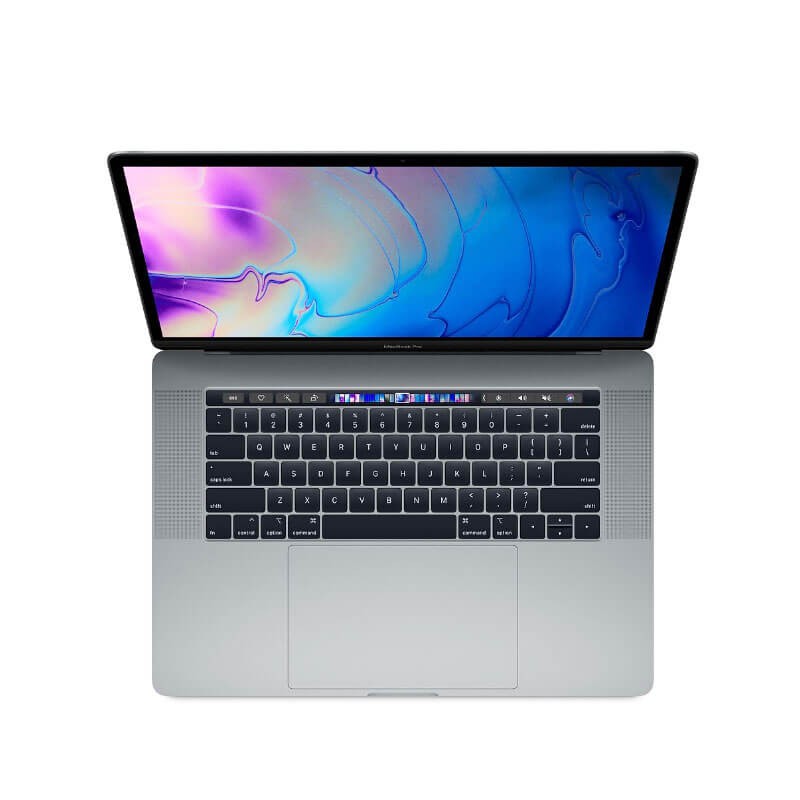 Apple MacBook Pro A1990 SH, i9-9880H, SSD, 15.4 inci 3K IPS, Radeon PRO, Grad B Apple MacBook Pro A1990 SH, i9-9880H, SSD, 15.4 inci 3K IPS, Radeon PRO, Grad B