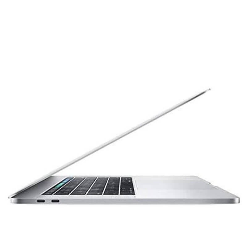 Apple MacBook Pro A1990 SH, i7-8850H, 512GB SSD, 15.4 inci 3K IPS, Radeon PRO Apple MacBook Pro A1990 SH, i7-8850H, 512GB SSD, 15.4 inci 3K IPS, Radeon PRO