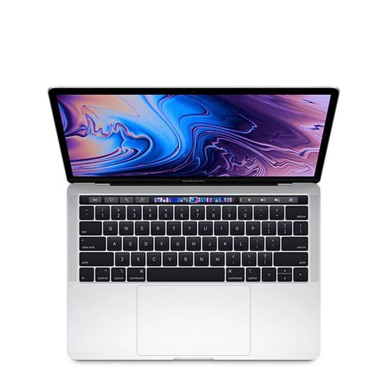 Apple MacBook Pro A1989 SH, Quad Core i5-8259U, SSD, Grad A-, 13.3 inci 2K IPS Apple MacBook Pro A1989 SH, Quad Core i5-8259U, SSD, Grad A-, 13.3 inci 2K IPS