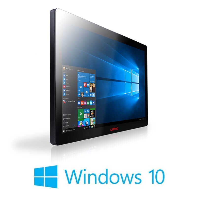 Calculatoare Refurbished Lenovo ThinkCentre M73 SFF, Core i5-4460, Win 10 Pro Calculatoare Refurbished Lenovo ThinkCentre M73 SFF, Core i5-4460, Win 10 Pro