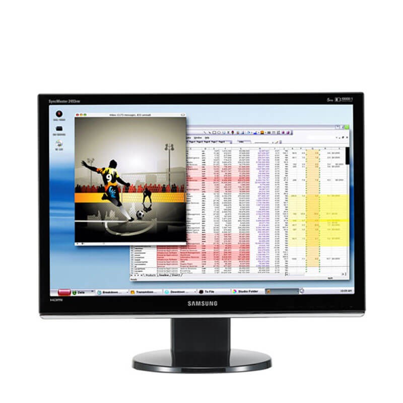 Riser Refurbished Thin Client Fujitsu FUTRO S500, S400, S300 Riser Refurbished Thin Client Fujitsu FUTRO S500, S400, S300