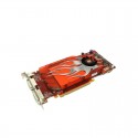 Placa Video AMD Radeon HD 2600 XT 256MB GDDR3 128-bit