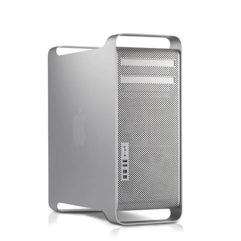 Calculator SH Apple Mac Pro A1289, 2 x Quad Core W3530, 16GB, Radeon HD 5770 Calculator SH Apple Mac Pro A1289, 2 x Quad Core W3530, 16GB, Radeon HD 5770