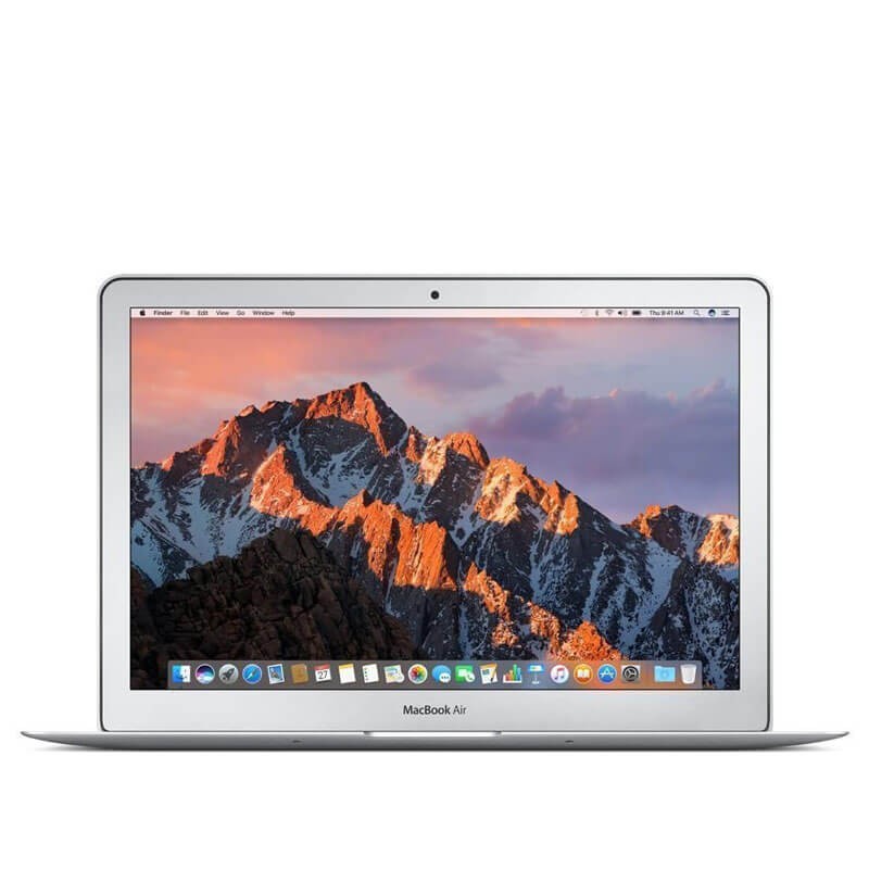 Apple MacBook Air A1466 SH, i5-5350U, 8GB DDR3, 256GB SSD, Grad A-, 13.3 inci Apple MacBook Air A1466 SH, i5-5350U, 8GB DDR3, 256GB SSD, Grad A-, 13.3 inci