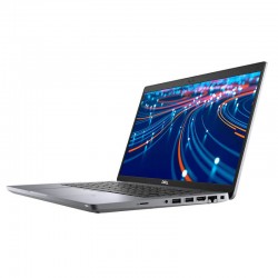 Laptop SH Dell Latitude 5400, Quad Core i5-8365U, 16GB, 256GB SSD, 14 inci FHD
