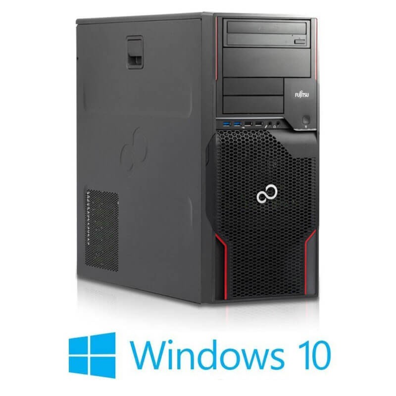 Laptopuri Second Hand Lenovo ThinkPad T450s, i7-5600U, SSD, Full HD, Webcam Laptopuri Second Hand Lenovo ThinkPad T450s, i7-5600U, SSD, Full HD, Webcam