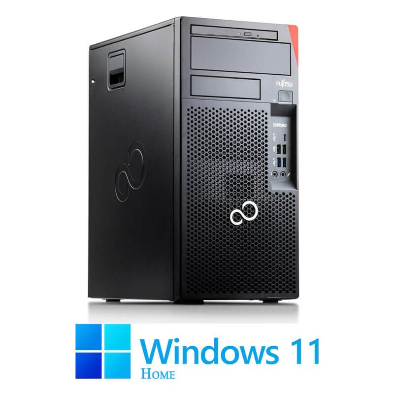 Laptopuri Second Hand Lenovo ThinkPad X240, I7-4600U, SSD, FHD, Webcam, Grad B Laptopuri Second Hand Lenovo ThinkPad X240, I7-4600U, SSD, FHD, Webcam, Grad B