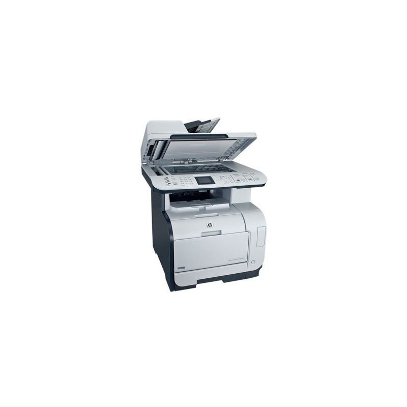 Imprimante second hand HP LaserJet Enterprise P3015dn Imprimante second hand HP LaserJet Enterprise P3015dn
