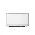 Display Laptop SH 14 inci Full HD 1920x1080p Anti-Glare, Grad B, NV140FHM-N4F