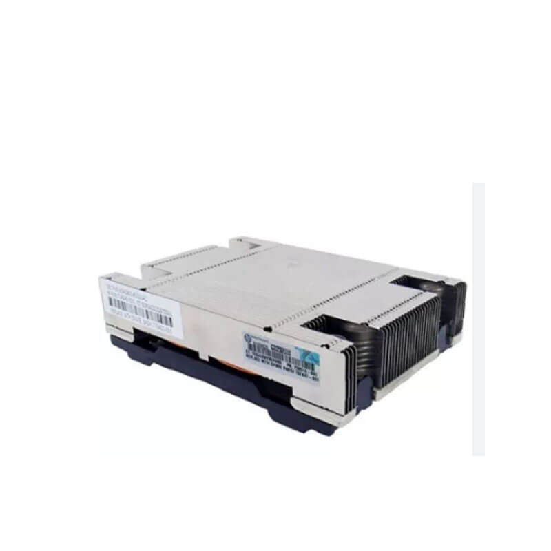 Radiator Server HP ProLiant DL360 G9, 785678-001 Radiator Server HP ProLiant DL360 G9, 785678-001