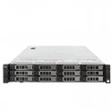 Server Dell PowerEdge R730xd, 2 x E5-2690 v3 12-Core - Configureaza pentru comanda