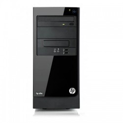 Calculatoare SH HP Elite...