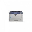 Imprimante second hand A3 laser Kyocera FS-6970DN