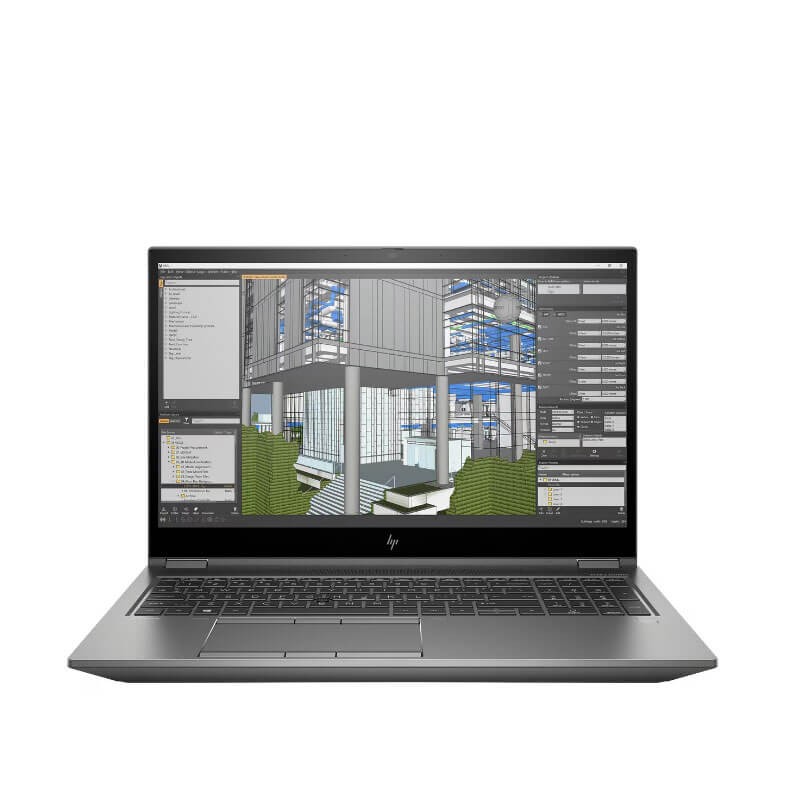 Laptopuri Second Hand HP 635, AMD Dual Core E-300, Webcam, Display 15.6 inch Laptopuri Second Hand HP 635, AMD Dual Core E-300, Webcam, Display 15.6 inch