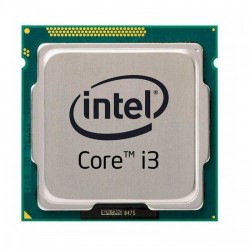 Procesor Intel Quad Core i3-9100F, 3.60GHz, 6MB Smart Cache
