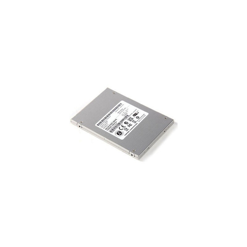 Hard disk sh SSD Toshiba THNSNC128GCSJ 128GB Sata II