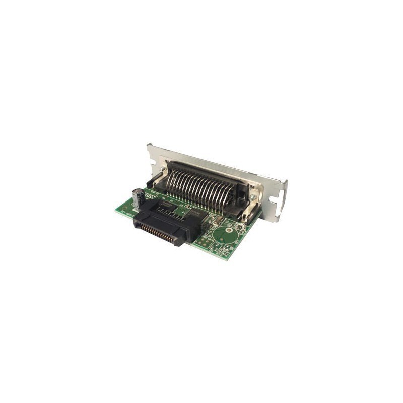 Calculatoare second hand HP Compaq 8200 Elite USFF, Core i3-2100 Calculatoare second hand HP Compaq 8200 Elite USFF, Core i3-2100