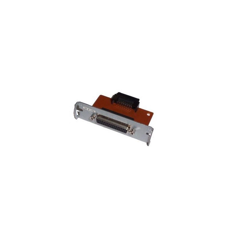 Interfata Serial pentru Imprimante Termice Epson TM-T88 III/IV