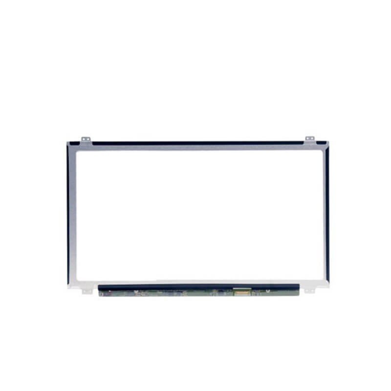 Display Laptop SH 15.6 inci Full HD LED 1920x1080p, Grad B, LP156WFC(SP)(DB) Display Laptop SH 15.6 inci Full HD LED 1920x1080p, Grad B, LP156WFC(SP)(DB)