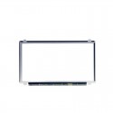Display Laptop SH 15.6 inci Full HD LED 1920x1080p, Grad B, LP156WFC(SP)(DB)