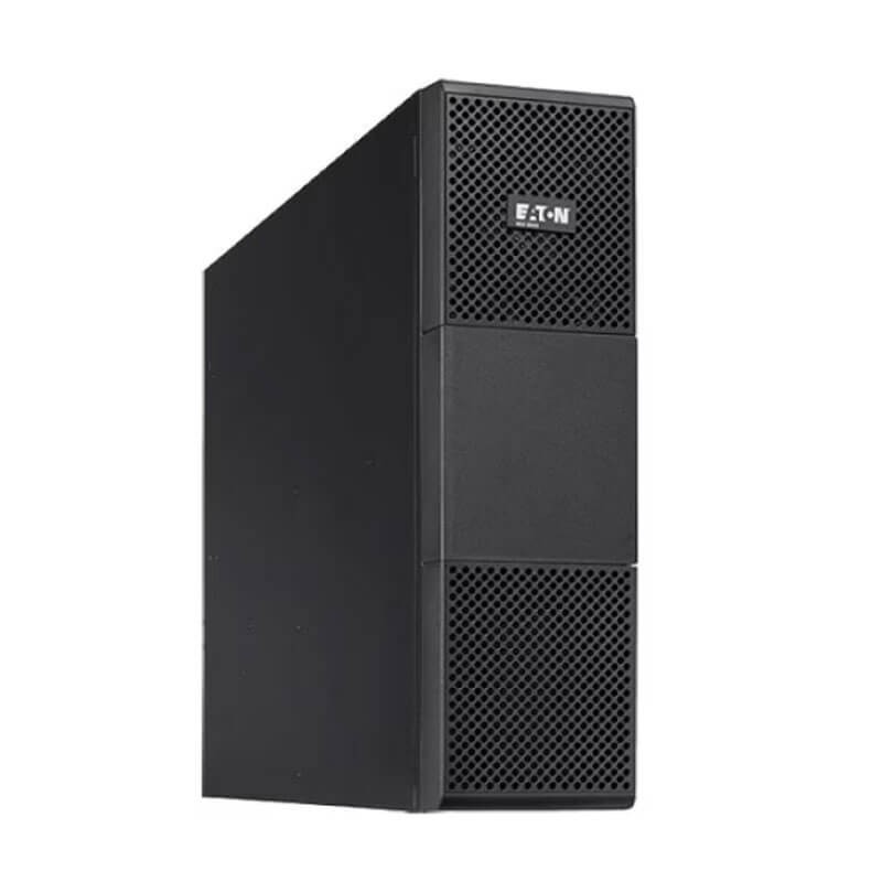 Battery Pack UPS Secon Hand Eaton 9SXEBM180RT 3U, 180V, Baterii Noi Battery Pack UPS Secon Hand Eaton 9SXEBM180RT 3U, 180V, Baterii Noi
