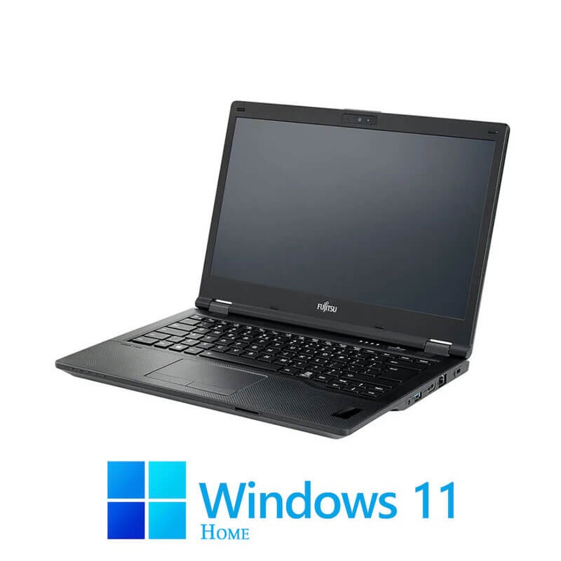 Procesor Laptop Refurbished Intel Quad Core i7-4710MQ, 2.50GHz, 6Mb Cache Procesor Laptop Refurbished Intel Quad Core i7-4710MQ, 2.50GHz, 6Mb Cache