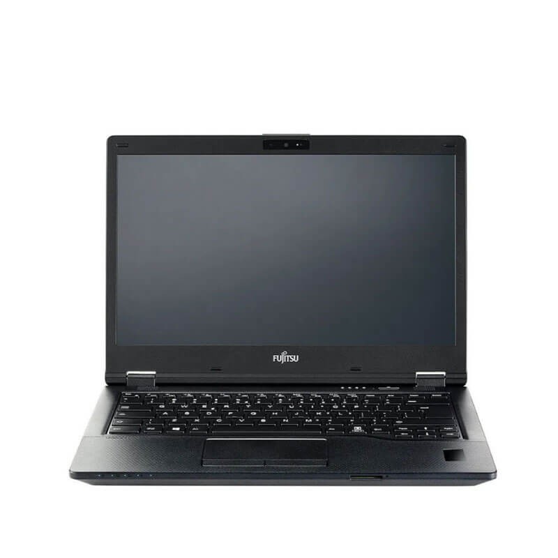 Display SH Lenovo ThinkPad T540p 15.6 inch Full HD anti-glare LED backlight Display SH Lenovo ThinkPad T540p 15.6 inch Full HD anti-glare LED backlight