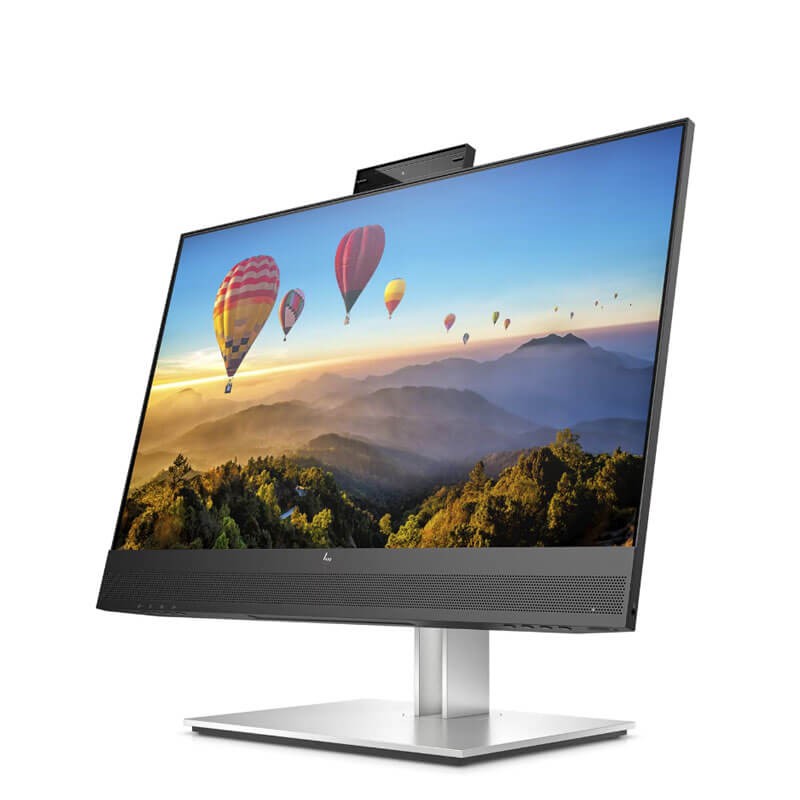 Calculatoare Second Hand Lenovo ThinkCentre M710 SFF, Intel Quad Core i5-7500 Calculatoare Second Hand Lenovo ThinkCentre M710 SFF, Intel Quad Core i5-7500
