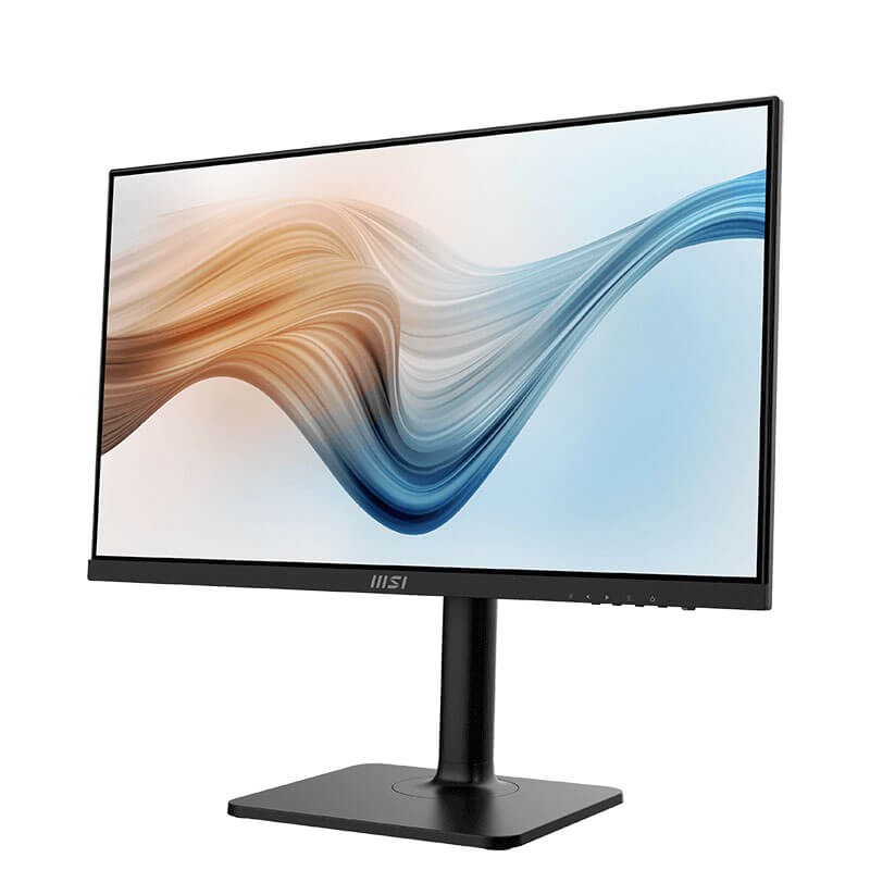 Calculatoare Refurbished Lenovo ThinkCentre M710 SFF, Intel i5-7500, Win 10 Pro Calculatoare Refurbished Lenovo ThinkCentre M710 SFF, Intel i5-7500, Win 10 Pro