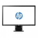 Monitoare Second Hand Full HD HP EliteDisplay E231 Grad B