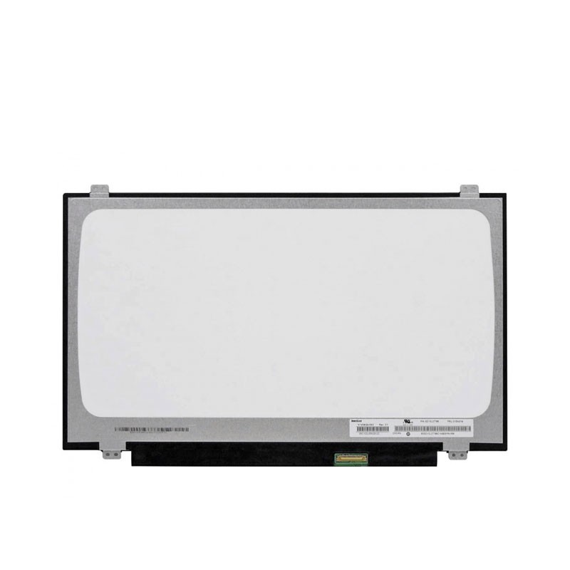 Display Laptop 14 inci HD 1366x768p LED Backlight Anti-Glare, N140BGA-EA3 Display Laptop 14 inci HD 1366x768p LED Backlight Anti-Glare, N140BGA-EA3