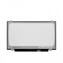Display Laptop 14 inci HD 1366x768p LED Backlight Anti-Glare, N140BGA-EA3