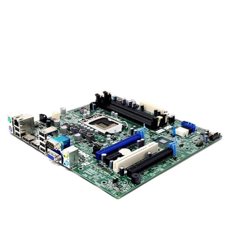 Dell la0531 2025