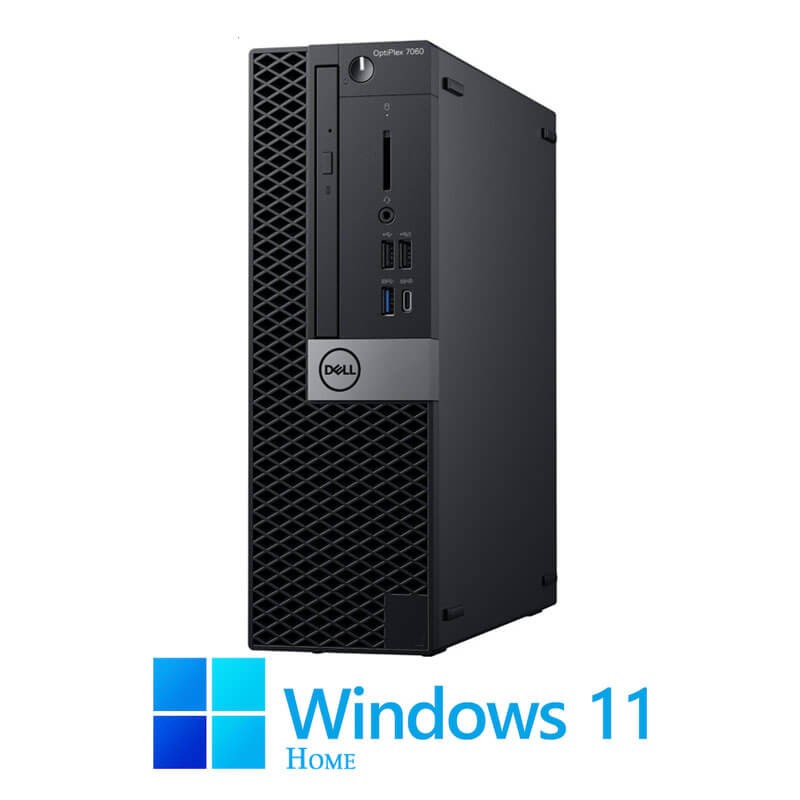 Workstation Second Hand HP Z240 SFF, Xeon Quad Core E3-1230 v5, 16GB DDR4 Workstation Second Hand HP Z240 SFF, Xeon Quad Core E3-1230 v5, 16GB DDR4