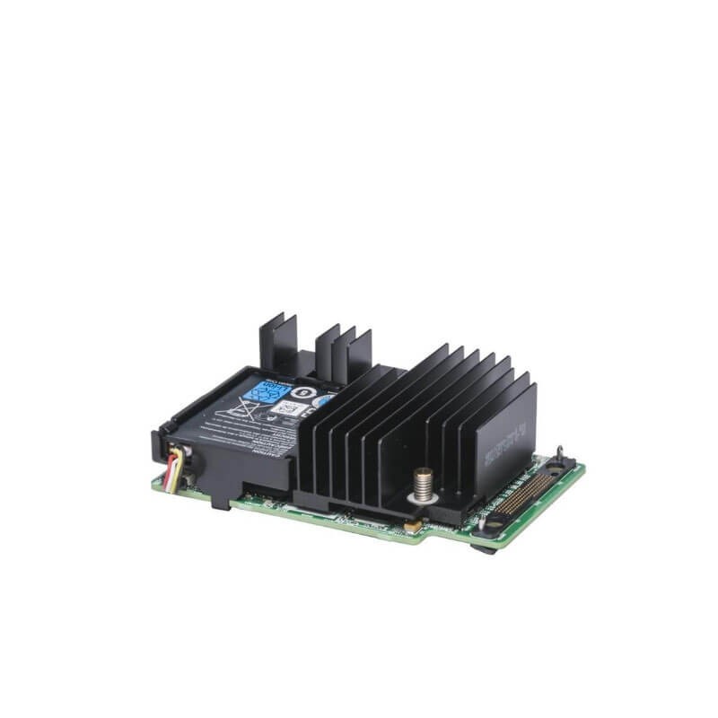 Controller Raid SAS Dell PERC H730P Mini - 2GB + Baterie, 07H4CN Controller Raid SAS Dell PERC H730P Mini - 2GB + Baterie, 07H4CN